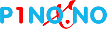 P1NO.NO